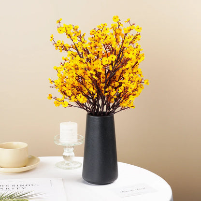 MistBloom Gypsophila Branch
