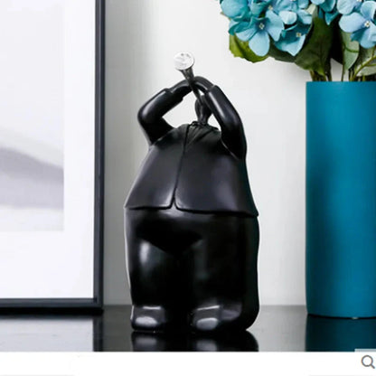 The Soulful Sessions