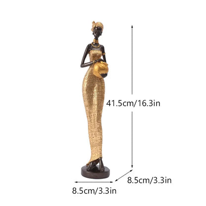 The Echoes of Heritage Collection