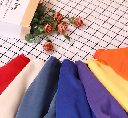 Wildflower Garden Sweatshirt