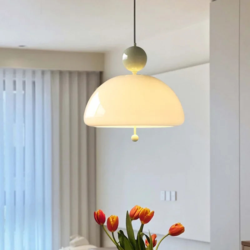 Stylish Pendant Light