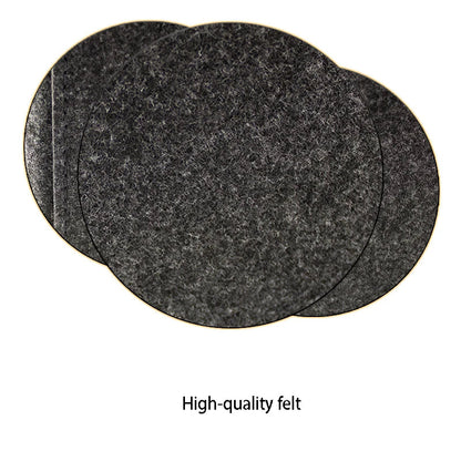 Travel Pulse Insert Organizer Bag