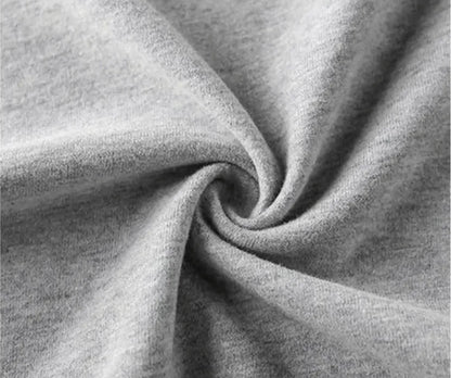 Salt Air Lighthouse Graphic Tee