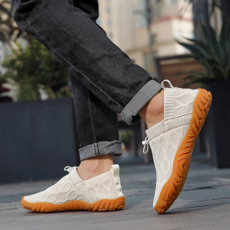 Chaussures Prodo Super Comfort à enfiler