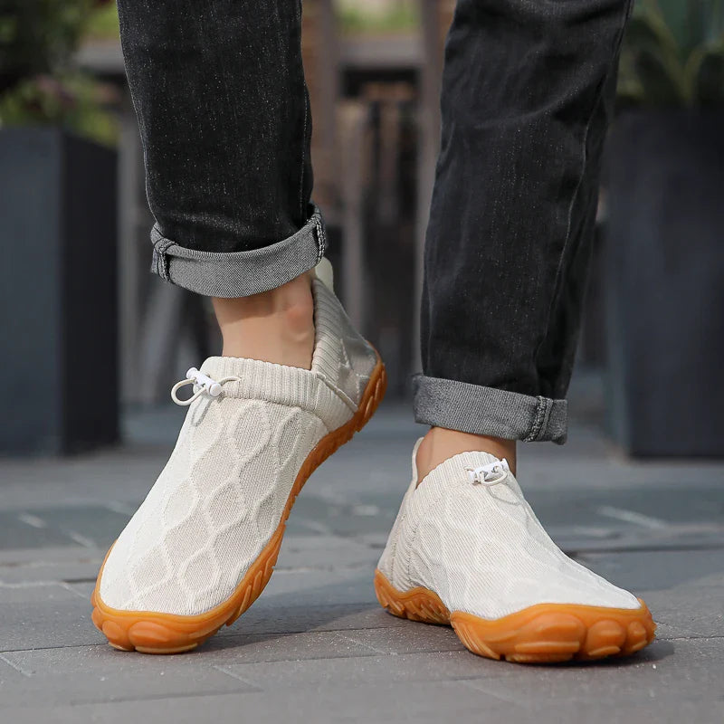 Chaussures Prodo Super Comfort à enfiler