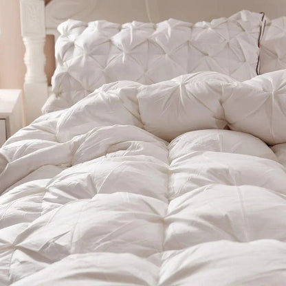 Premium Goose Down Duvet