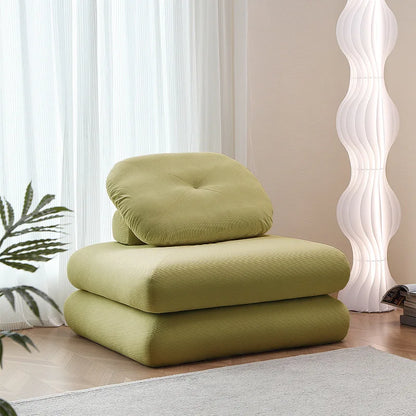 Cube Lazy Sofa