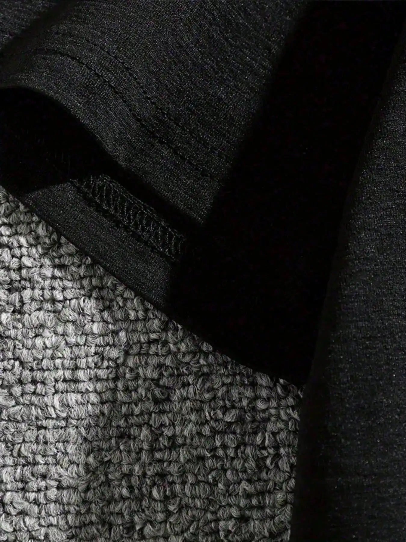 Yin-Yang Seasons Tree Graphic Tee