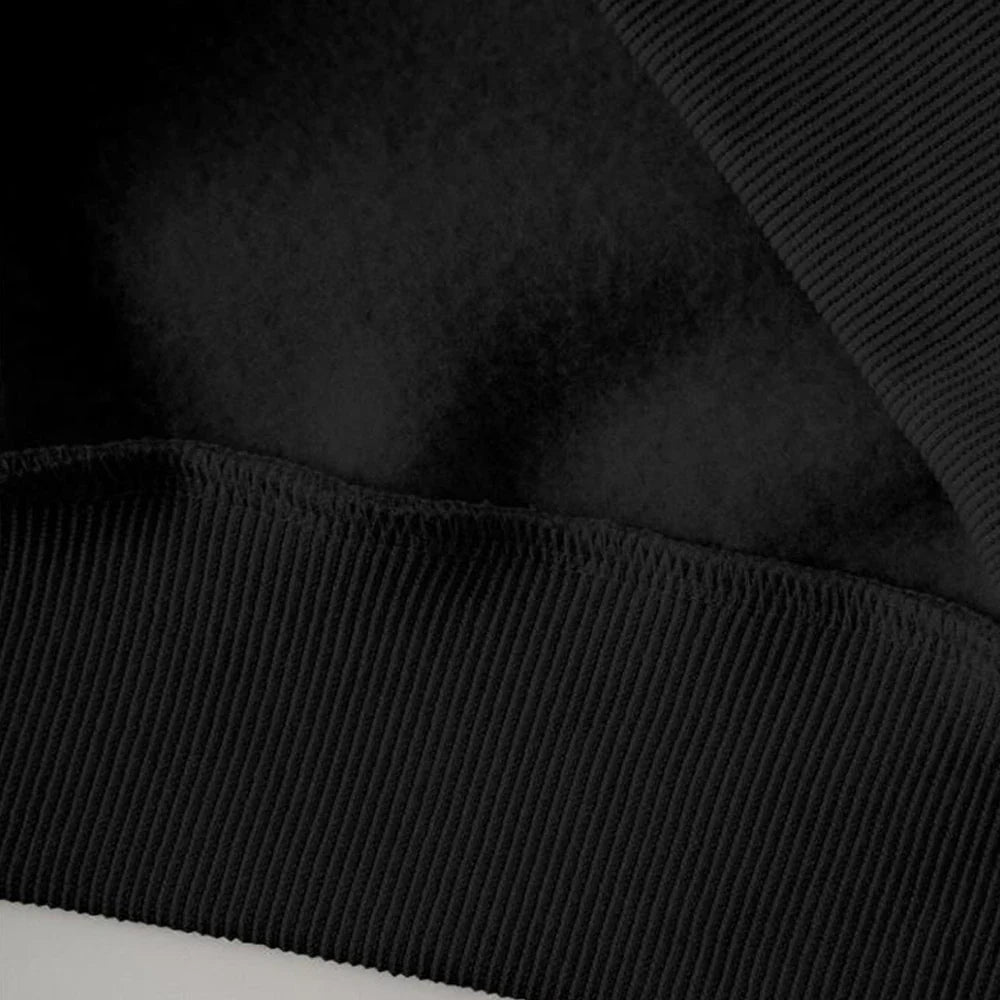 Tis The Season Retro Halloween Sweatshirt