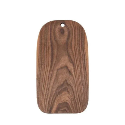 Culina Black Walnut Chopping Board