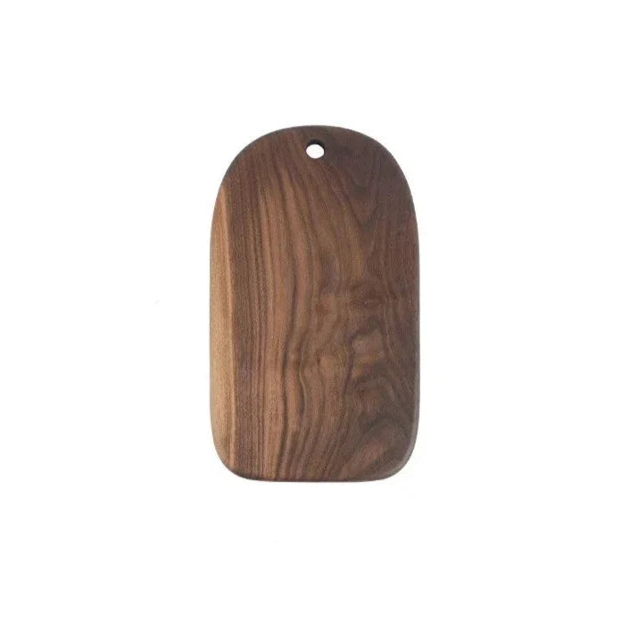 Culina Black Walnut Chopping Board