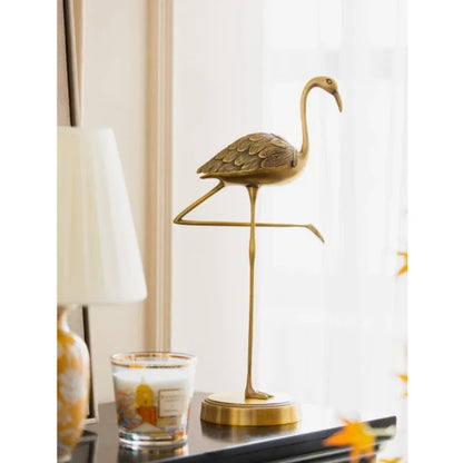 Brass Hand Towel Holder and Countertop Rack Bathroom Bedroom Tissue Towel Holder Rack
