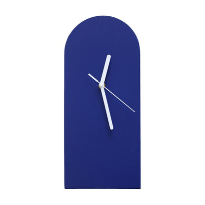 Wall Decorative Clock