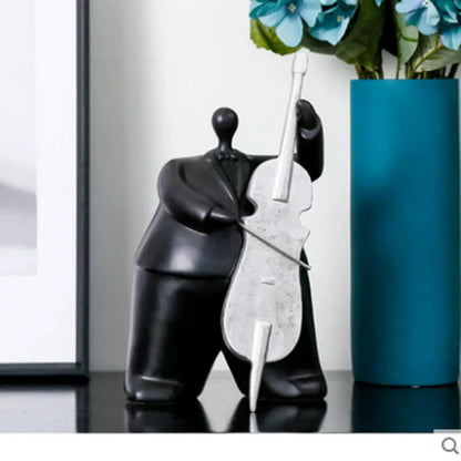 The Soulful Sessions