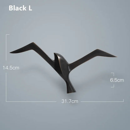 The Aerie Collection