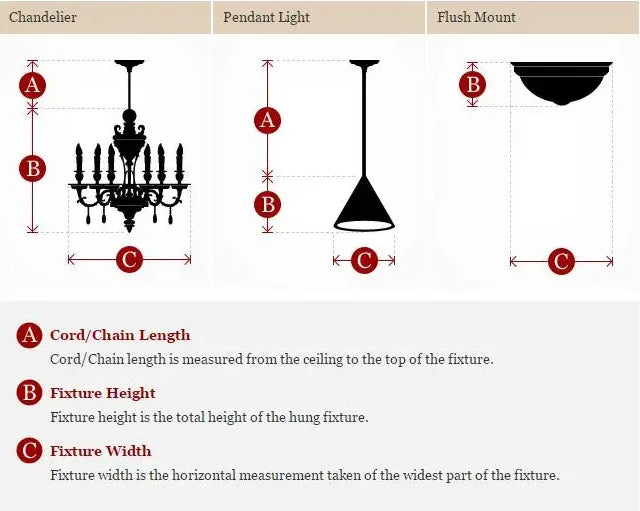 Nordische Pendelleuchte aus Holz und Glas
