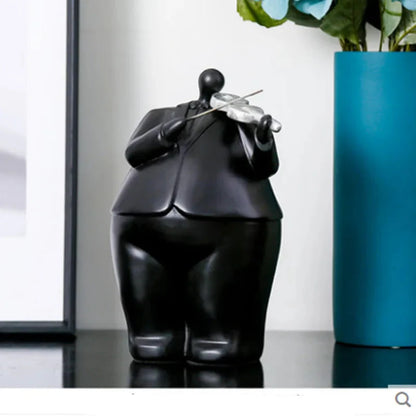 The Soulful Sessions