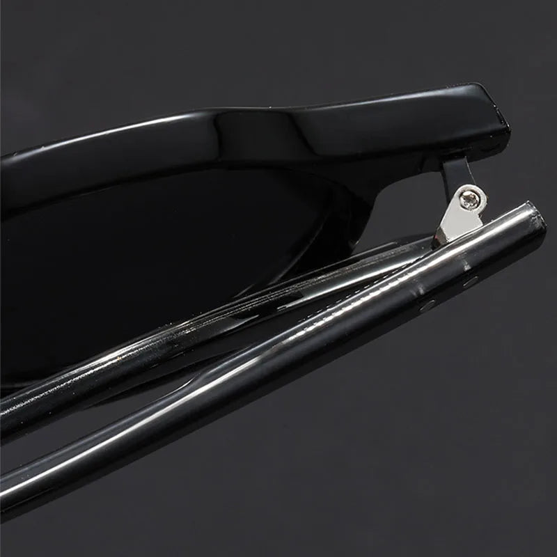 Savannah Blossom Sunnies