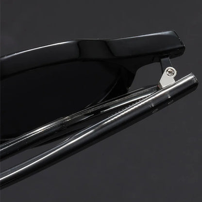 Savannah Blossom Sunnies