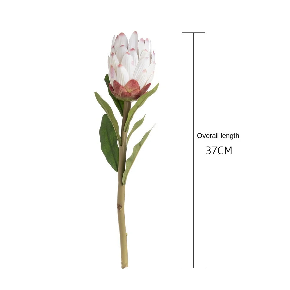 Artificial Emperor Flower Stem