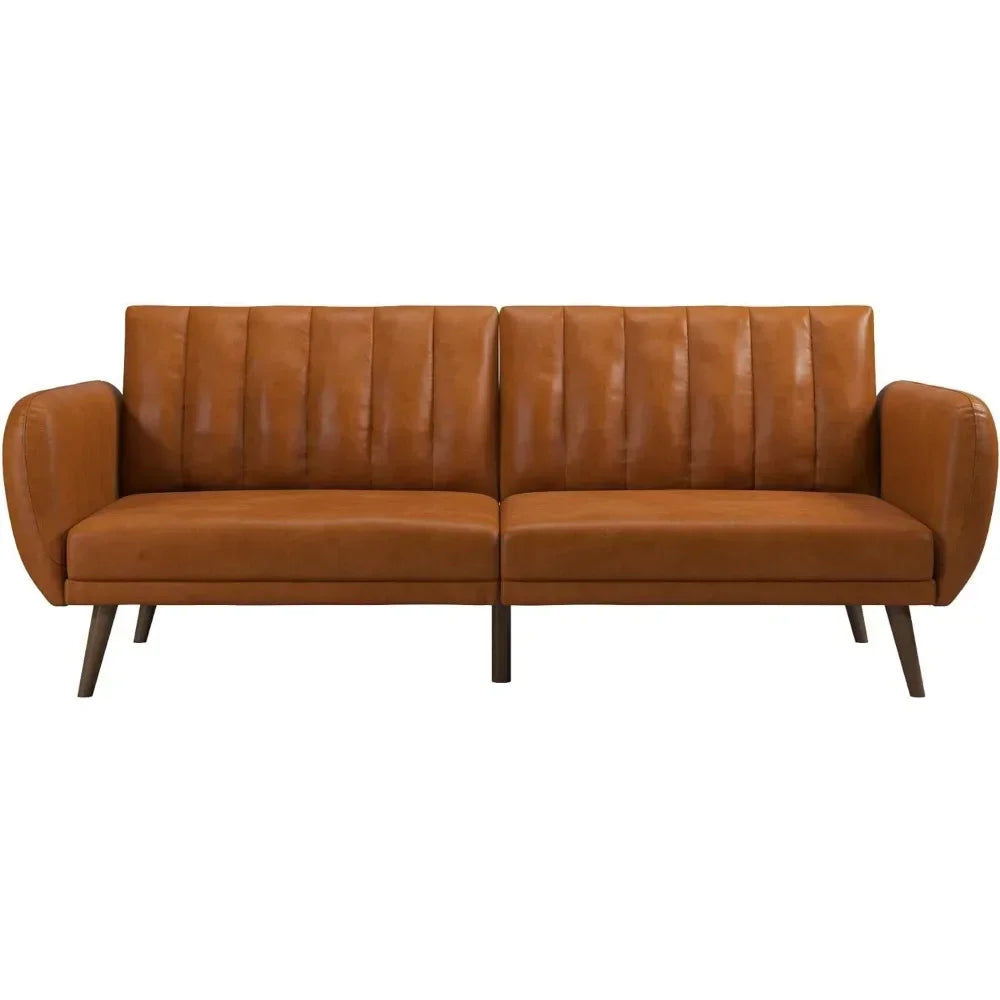 Premium Upholstery Sofa