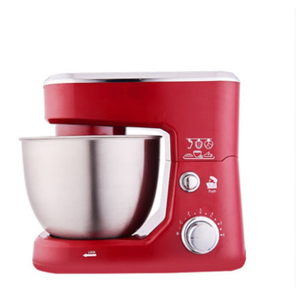 Cuisine 5 quart Electric Stand Mixer