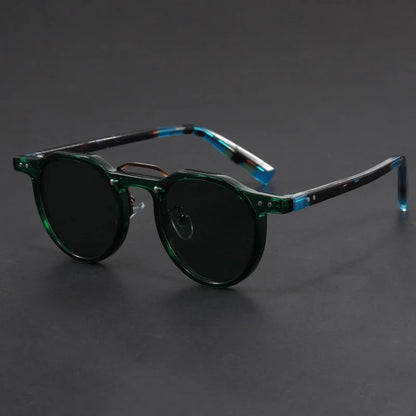 Savannah Blossom Sunnies