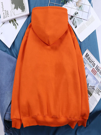 Wild West Dreamscape Hoodie