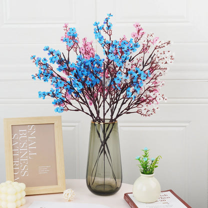 MistBloom Gypsophila Branch
