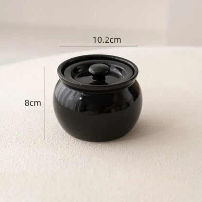 MiniSimmer™ Stew Pot