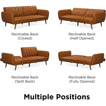 Premium Polstersofa