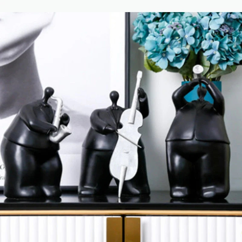 The Soulful Sessions