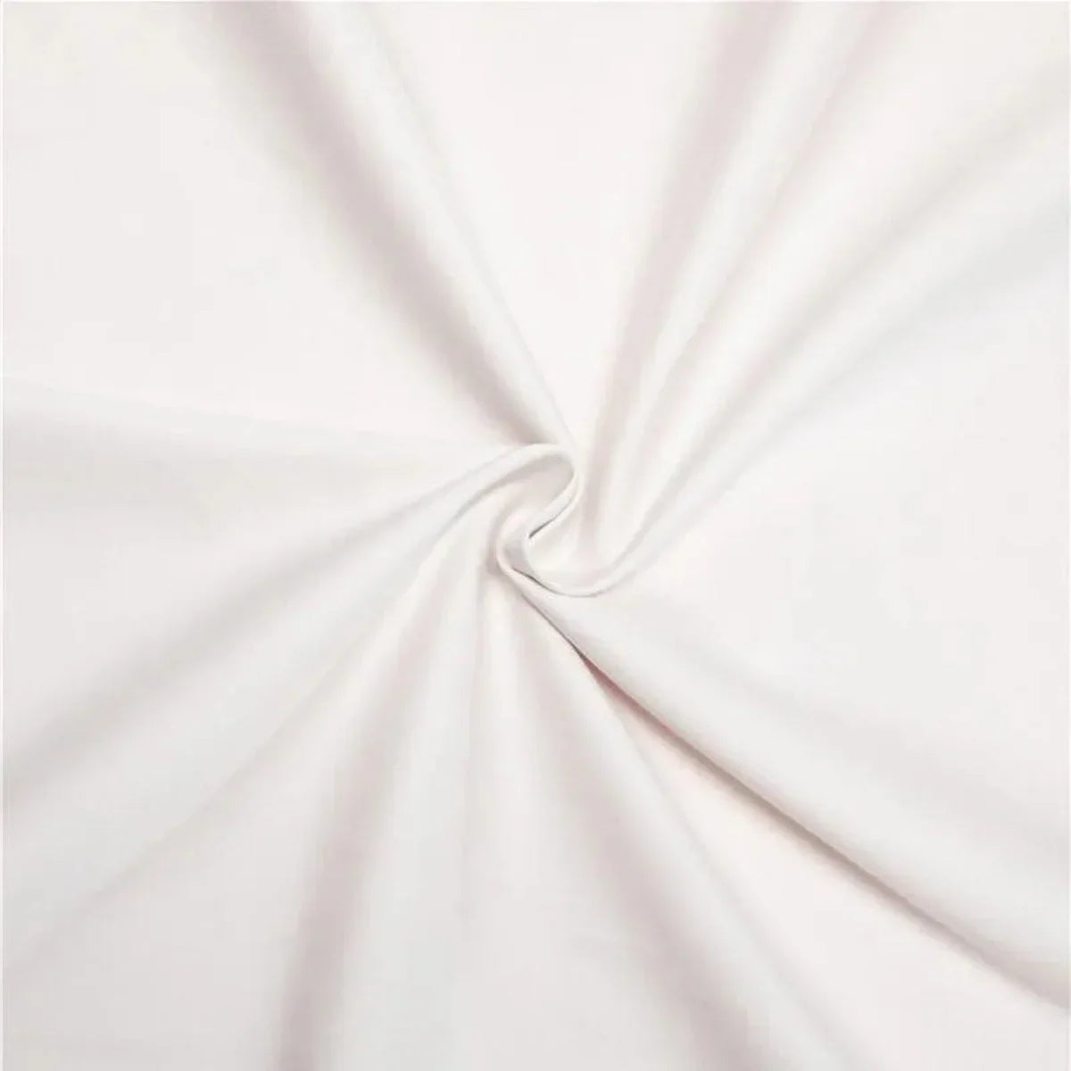 Egyptian Cotton Sateen Pillowcases