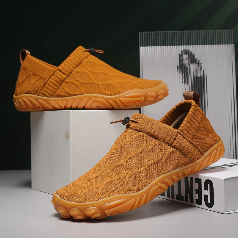 Chaussures Prodo Super Comfort à enfiler