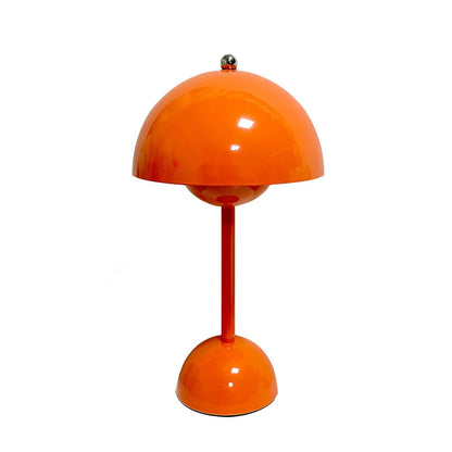 Nordic Colorful Table Lamp