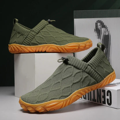 Chaussures Prodo Super Comfort à enfiler