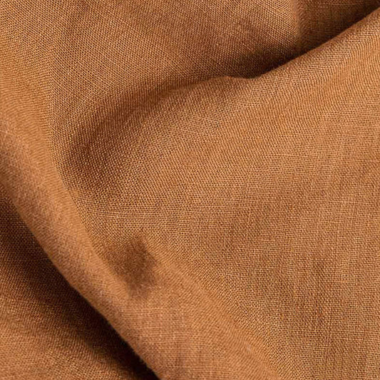 Timeless Linen Tablecloth