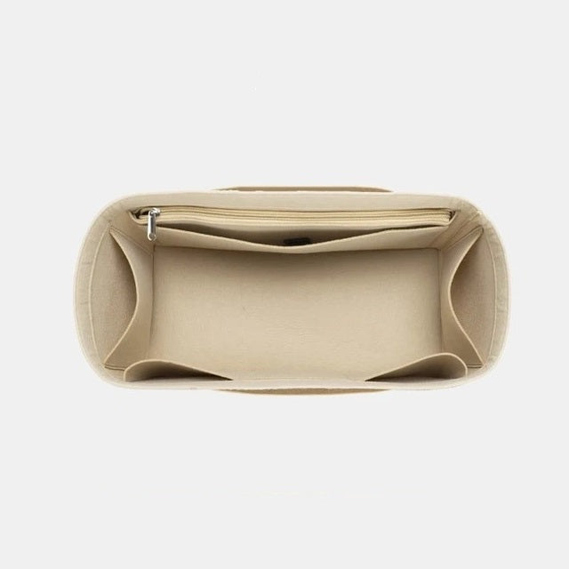 Travel Pulse Insert Organizer Bag