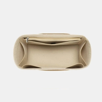 Travel Pulse Insert Organizer Bag