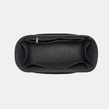 Travel Pulse Insert Organizer Bag