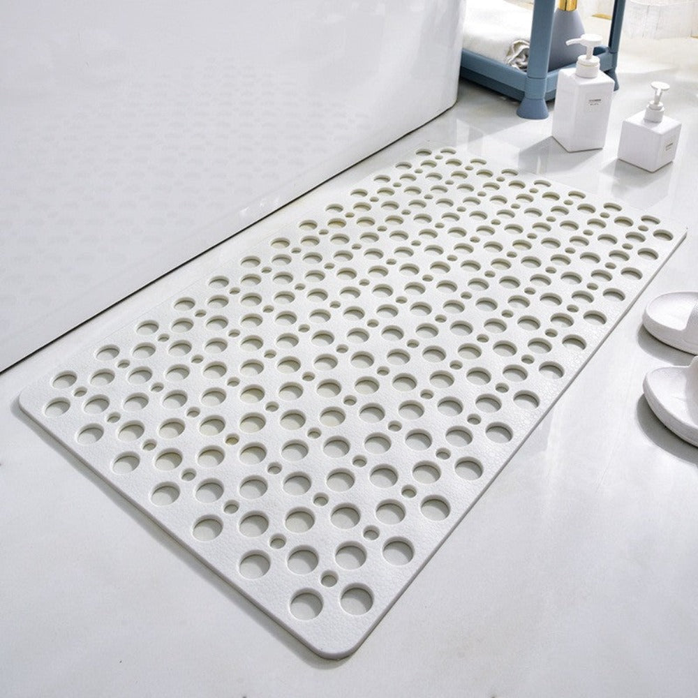 Gentle Grip Shower Mat
