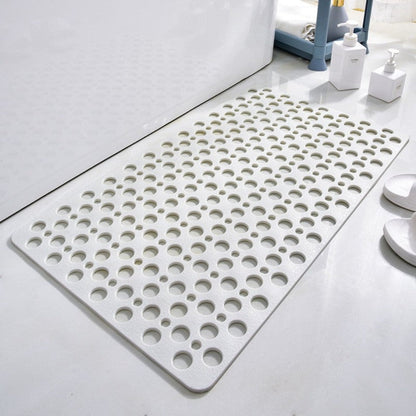 Gentle Grip Shower Mat