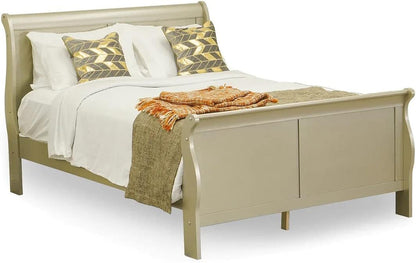 East West Furniture Bedroom Sets, Queen Bedroom Furniture Bedroom Sets Furniture Home & Kitchen