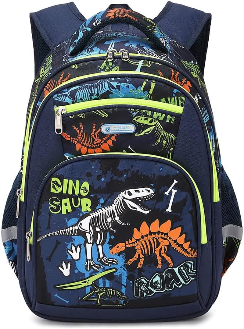 Kids Backpack for Girls Preschool Elementary Kindergarten School Bag 15.6″ Multifunctional Cute Large Capacity Backpacks Clothing Kids' Backpacks Luggage & Travel Gear Shoes & Jewelry