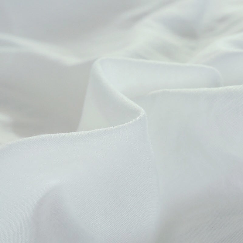 White Washed Cotton Bedding Set AESTHETIC_Art Hoe bed sheet bedsheets SUB CATEGORY_Bedding Sets