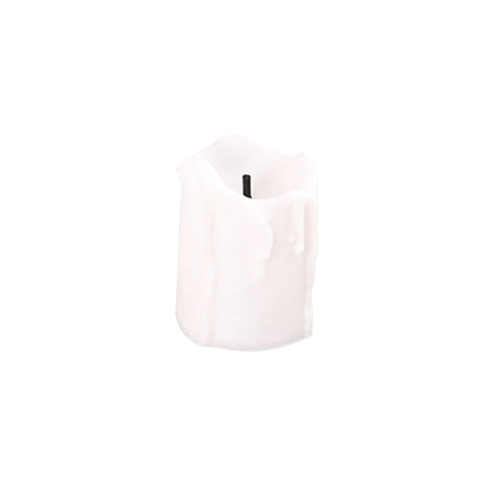 Old Candle Light AESTHETIC_Art Hoe AESTHETIC_Cottagecore SUB CATEGORY_Ambient Lighting