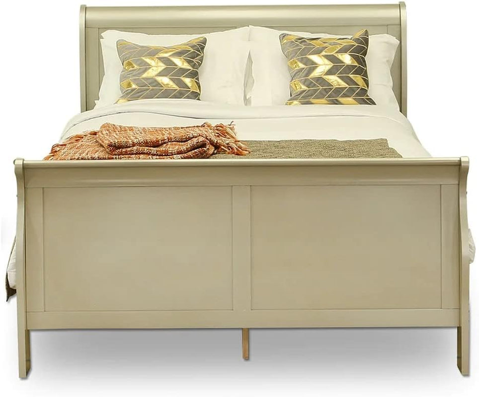 East West Furniture Bedroom Sets, Queen Bedroom Furniture Bedroom Sets Furniture Home & Kitchen