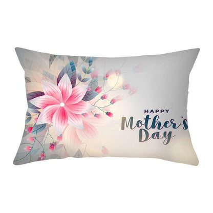 Mothers Day Cushion Cover