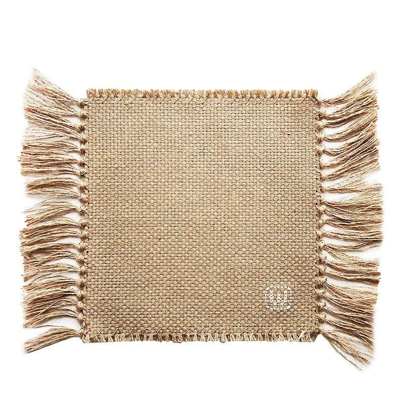 Jute Rug Rugs