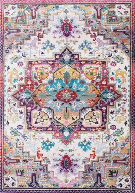 Juno Vintage Morocco Carpet Carpets